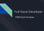 react javascript HTML CSS sass bootstrap tailwind material UI node js express js